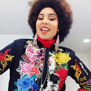 Joy Villa