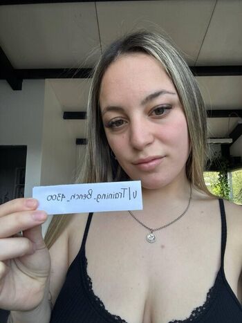 JoyfulJasmineJester