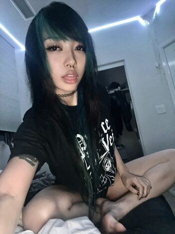 jpegpr1ncess
