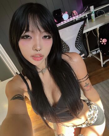 jpegpr1ncess