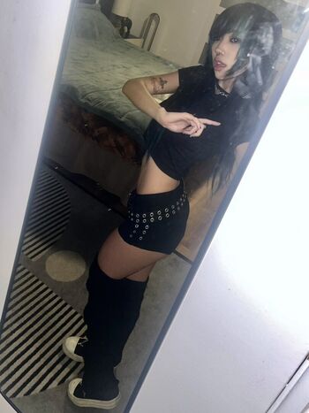jpegpr1ncess