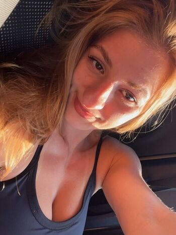 Ju Bartolo