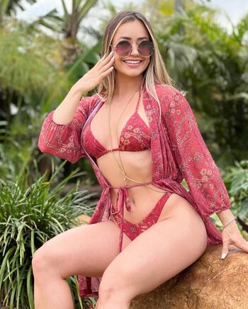 Ju Coura