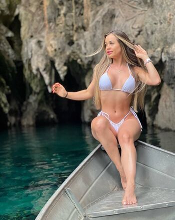 Ju Coura