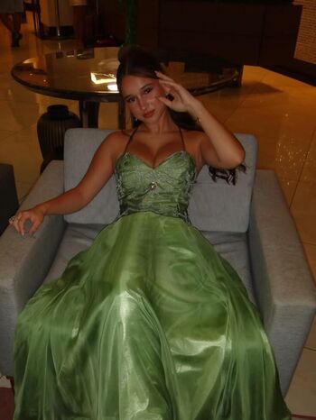 Ju petroni