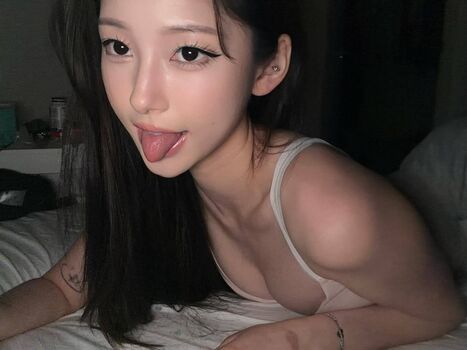 Ju Woo
