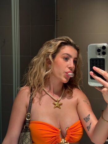 Judith Arias