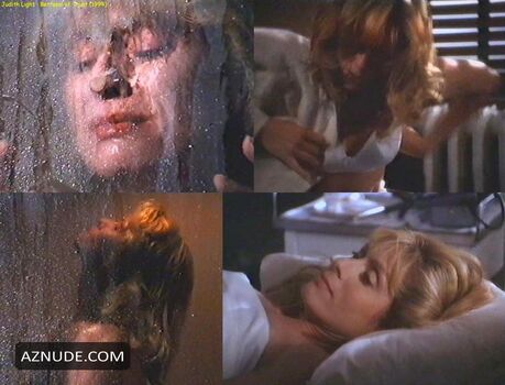 Judith Light