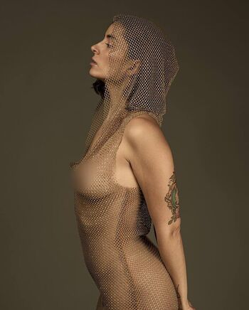 judith_model19