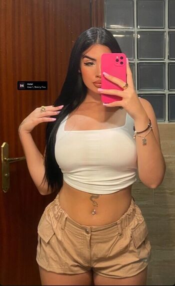 juditprz