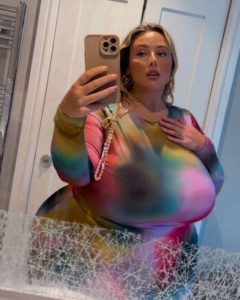 Full leaked Juiceefruitee private onlyfans photo