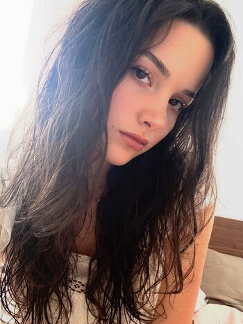 Jules LeBlanc