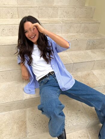 Jules LeBlanc
