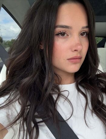 Jules LeBlanc