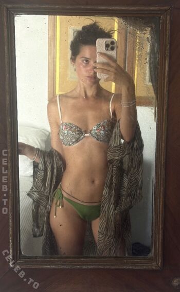 Jules LeBlanc