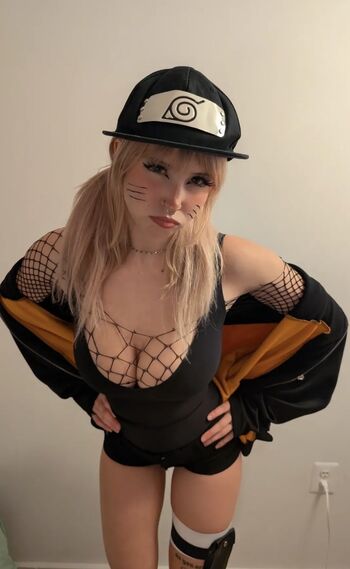 Juli.gracee