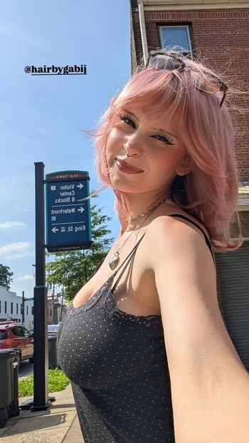 Juli.gracee