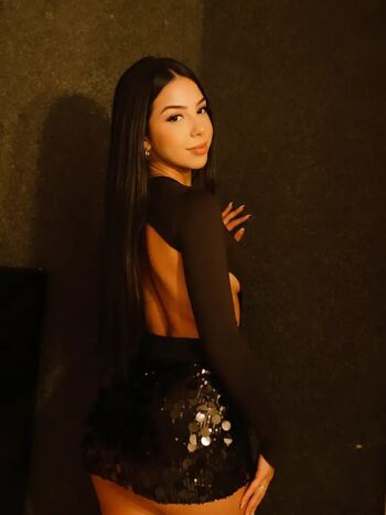 Julia Castro