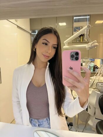 Julia Castro
