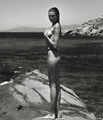 Julia Courtes