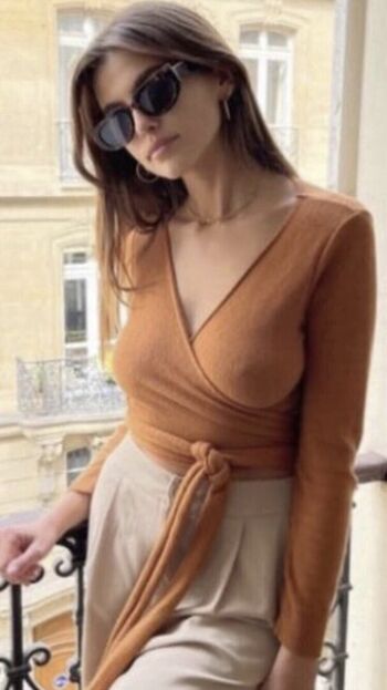 Julia Courtes
