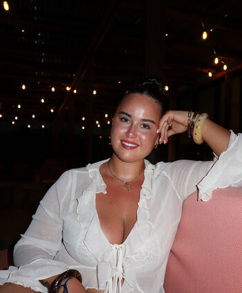 Julia d.