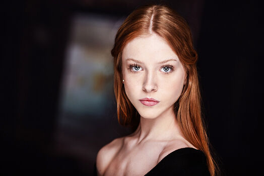 Julia Doyle