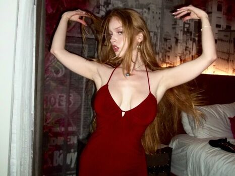 Julia Doyle