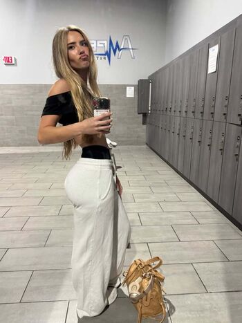 Julia Ernst