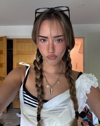 Julia Ernst