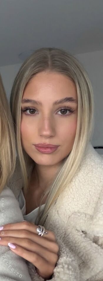 Julia Eumel