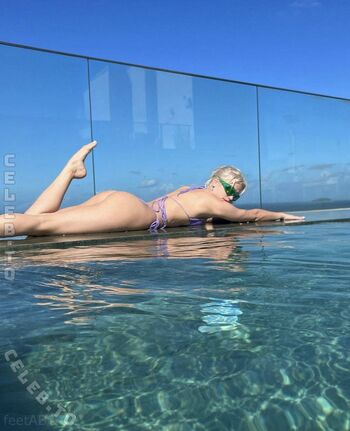 Julia Gavrilina