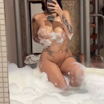 Julia Gea