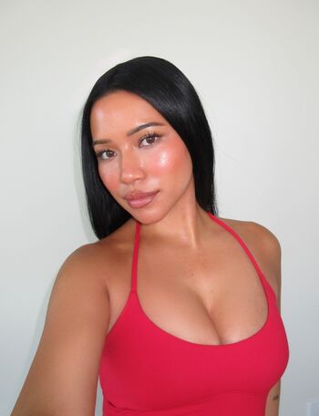 Julia Kelly