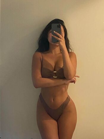 Julia Kelly
