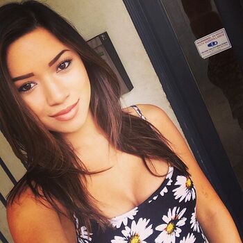 Julia Kelly