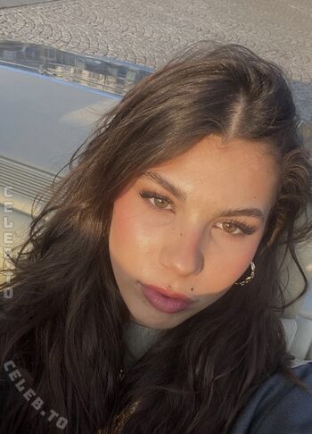 Julia.marisol