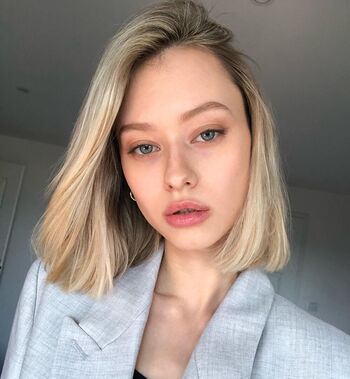 Julia Pratt