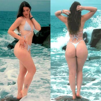 Full leaked Julia prokopchuk private onlyfans photo