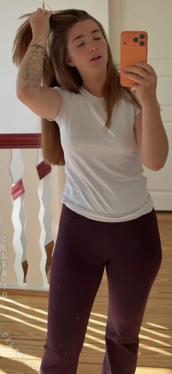 Julia Schulze