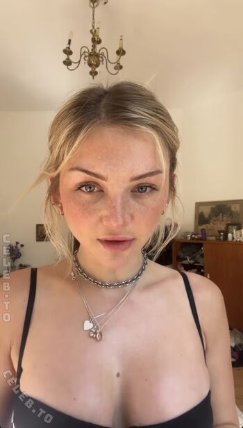 Julia Wulf