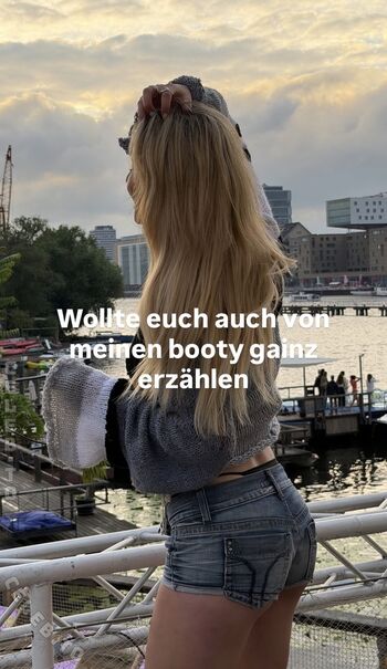 Julia Wulf