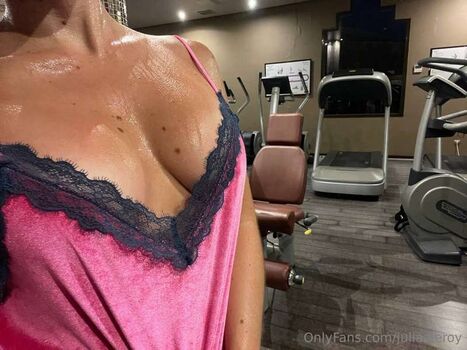 Julia