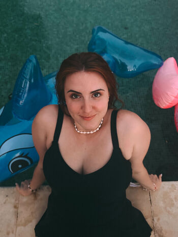 Juliaaab