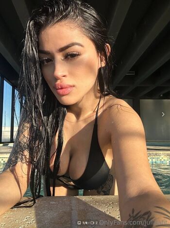 Juliaafit