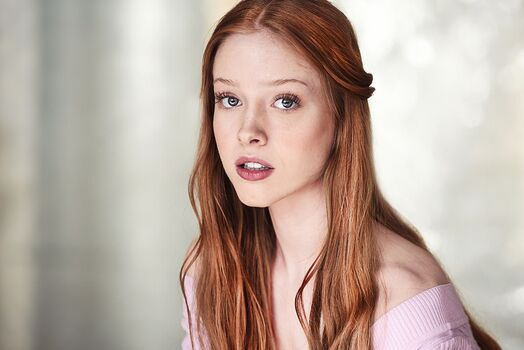 juliadoyle