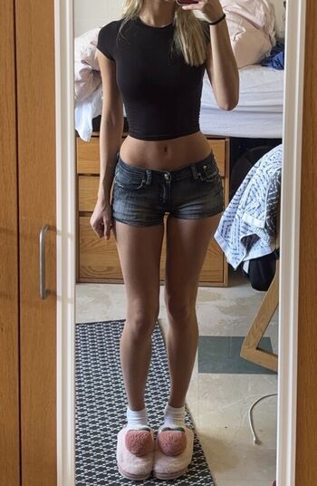 juliakrause14