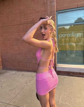 juliakrause14