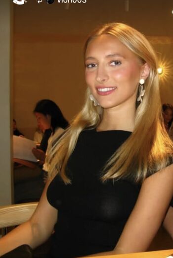 juliakrause14