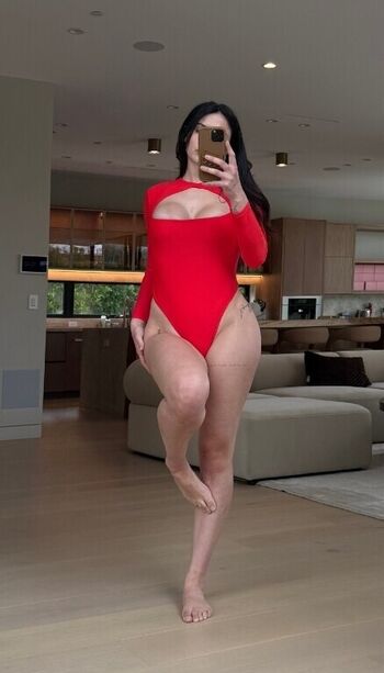 Juliampic